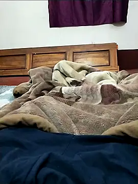 ravi707984's cam snapshot