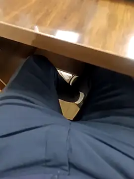 Kakabiraji's cam snapshot