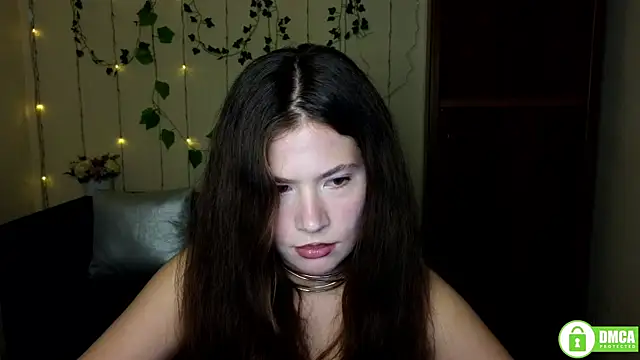 Alicia_redfollow live sex cam