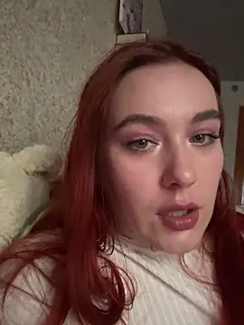 Sweet_lollipop25 live sex cam