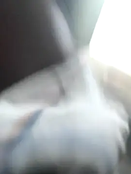 Vickyins480000's cam snapshot