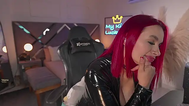 KateOwens live sex cam