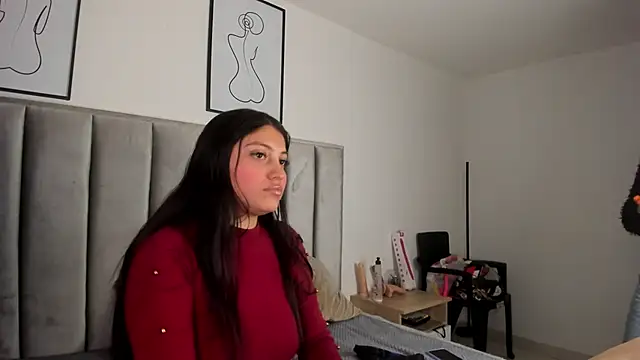 Kyla_Left live sex cam