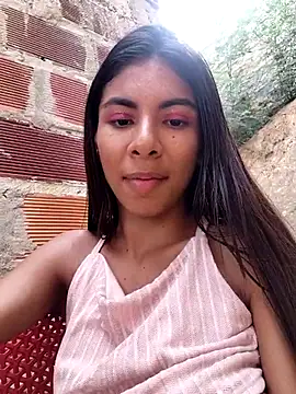 chaparritahot99 live sex cam