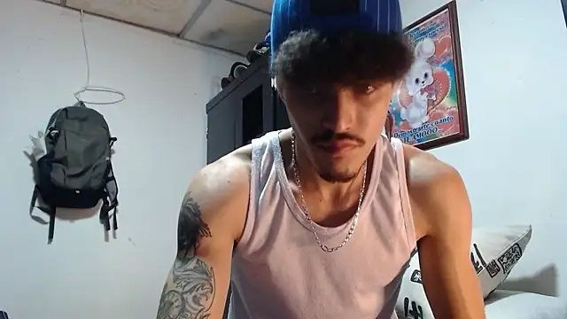 imsammytop live sex cam