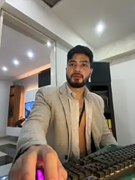 _tony8's cam snapshot