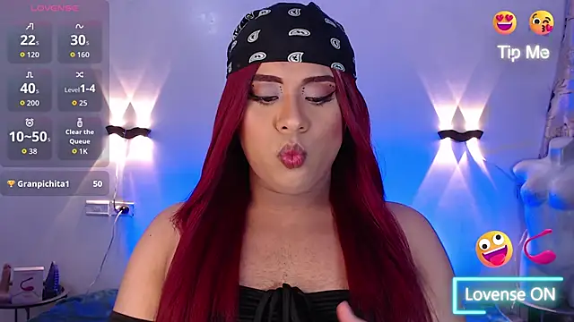 Emili_Roux live sex cam