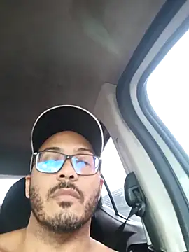 johnwalkerRjts's cam snapshot