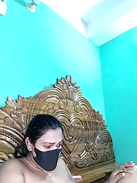 monekhan123 live sex cam