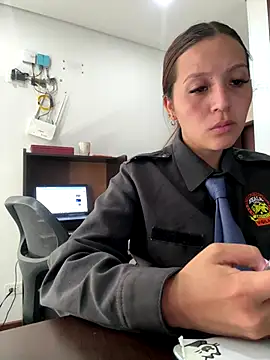 Emily-7_ live sex cam