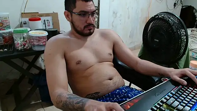 Leonino231's cam snapshot