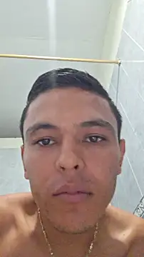 angelss_666's cam snapshot