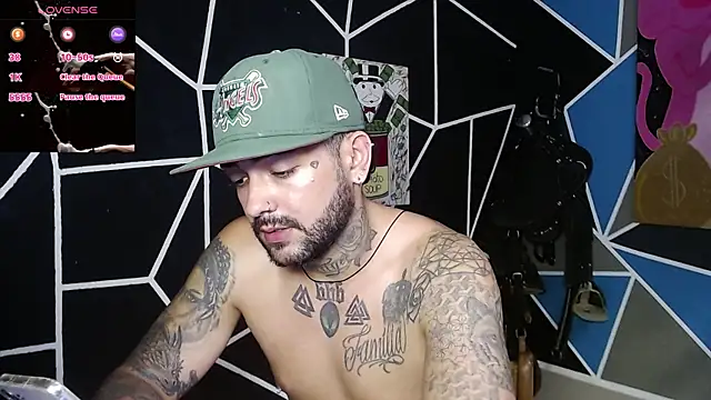 nicolastorres99's cam snapshot