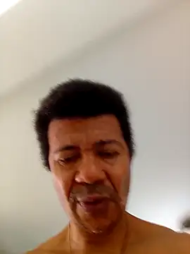 moreno25centimetro's cam snapshot