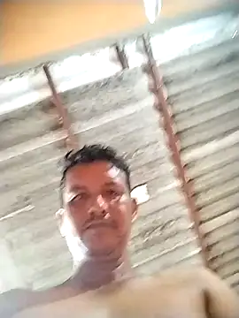 colombiano198720 live sex cam