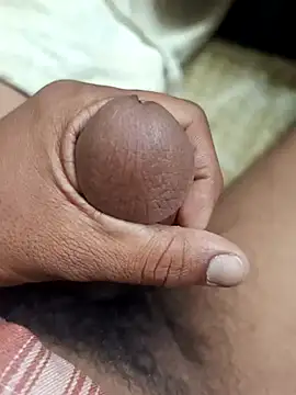 mumbai_playboy201's cam snapshot