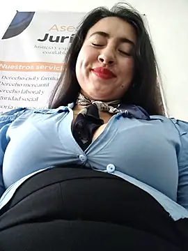 _Sarah-Office1 live sex cam