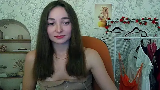 _Barbie_Kiss_ live sex cam