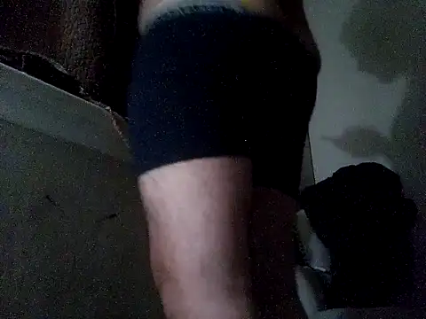 Scaeface01 live sex cam