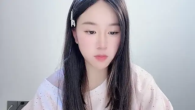 chloe-01 live sex cam