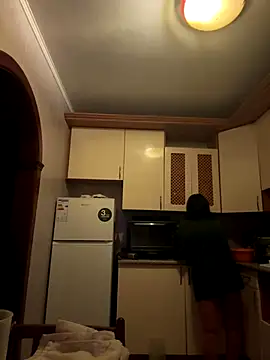 Naughtbaby_2025 live sex cam