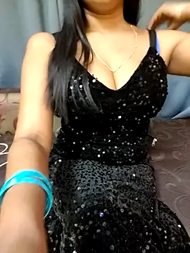 Misss-julli live sex cam