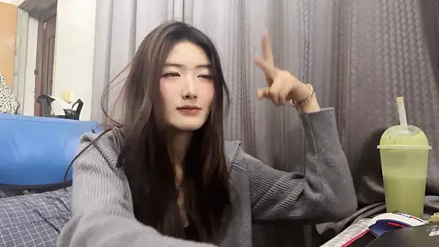 Moonlight-23 live sex cam