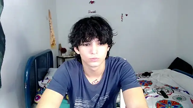 big_lunatic live sex cam