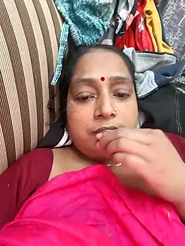 Hot-Sana2 live sex cam