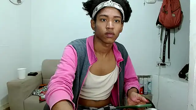 angelamarie1 live sex cam