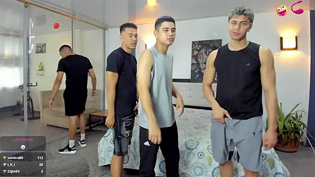 Masters_sexx live sex cam