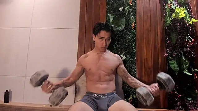 Andy_Joy_ live sex cam