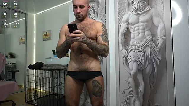 Alex_xxx live sex cam