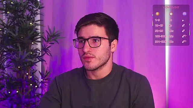 Tony_Wylie live sex cam