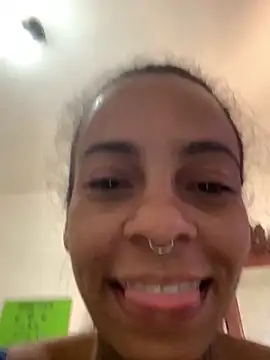 Danniky live sex cam