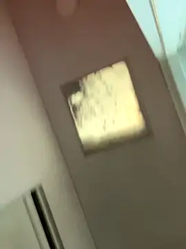 Stiven_x0 live sex cam