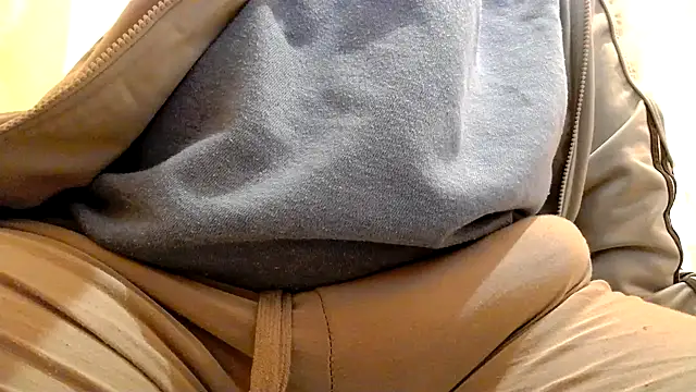 gae89tano live sex cam