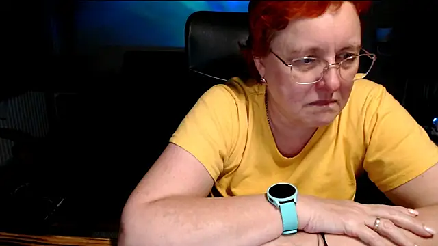 JoannaAndNeighbour live sex cam