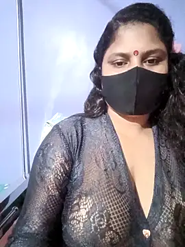 Baby_Sexy_10 live sex cam