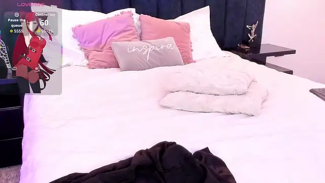 nattashaa7 live sex cam