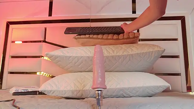 ambar_rosse25 live sex cam