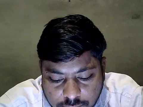 Asv1994 live sex cam