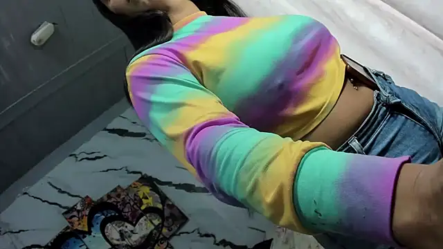 andromeda_xx live sex cam