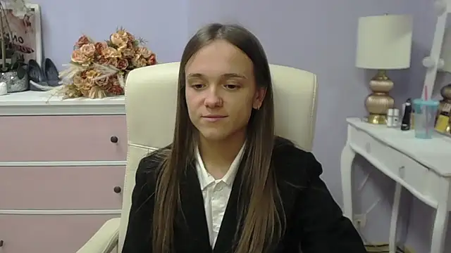 dirtyxEmily live sex cam