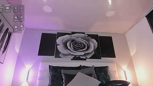 sofi_bakerr live sex cam