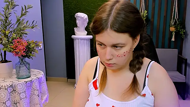 FioraMarmoris live sex cam