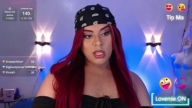 Emili_Roux live sex cam