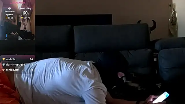 ApollonFit_x live sex cam