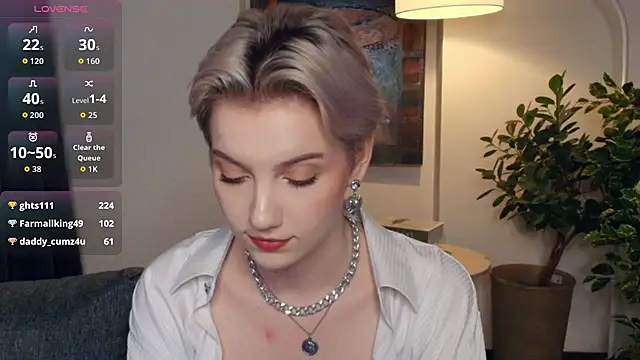 OdelynaAsp live sex cam