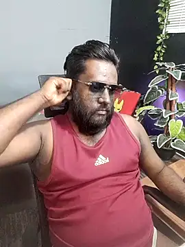 Rayansmith_ live sex cam